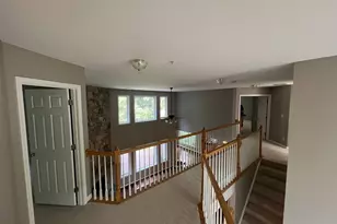 15611 Straughn Dr, Laurel, MD 20707 - Photo 21