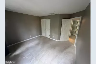 15611 Straughn Drive, Laurel, MD 20707 - Photo 31