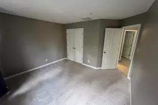 15611 Straughn Dr, Laurel, MD 20707 - Photo 31
