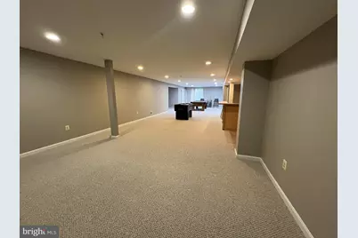 15611 Straughn Drive, Laurel, MD 20707 - Photo 39