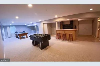 15611 Straughn Drive, Laurel, MD 20707 - Photo 35
