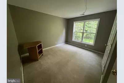 15611 Straughn Drive, Laurel, MD 20707 - Photo 29
