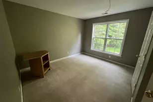 15611 Straughn Dr, Laurel, MD 20707 - Photo 29
