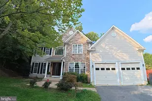 15611 Straughn Dr, Laurel, MD 20707 - Photo 1