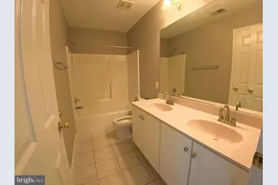 15611 Straughn Drive, Laurel, MD 20707 - Photo 33