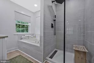 9931 Grant St, Lanham, MD 20706 - Photo 11
