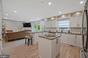 9931 Grant St, Lanham, MD 20706 - Photo 7