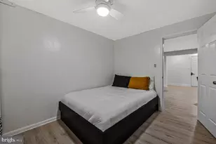 9931 Grant St, Lanham, MD 20706 - Photo 19