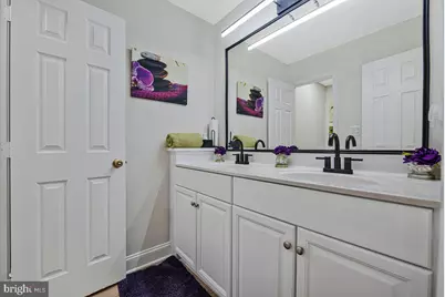 9931 Grant Street, Lanham, MD 20706 - Photo 15