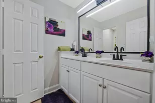 9931 Grant St, Lanham, MD 20706 - Photo 15