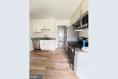 1301 Chapelwood Lane, Capitol Heights, MD 20743 - Photo 7