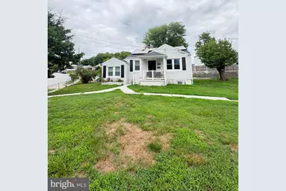 1301 Chapelwood Lane, Capitol Heights, MD 20743 - Photo 3