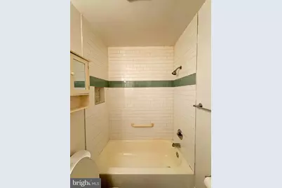 1301 Chapelwood Lane, Capitol Heights, MD 20743 - Photo 13
