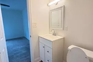 1301 Chapelwood Ln, Capitol Heights, MD 20743 - Photo 17