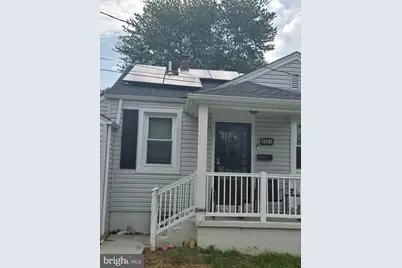 1301 Chapelwood Lane, Capitol Heights, MD 20743 - Photo 29