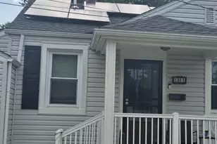 1301 Chapelwood Ln, Capitol Heights, MD 20743 - Photo 29