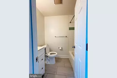 1301 Chapelwood Lane, Capitol Heights, MD 20743 - Photo 15