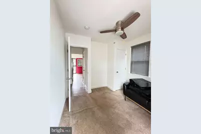 1301 Chapelwood Lane, Capitol Heights, MD 20743 - Photo 11