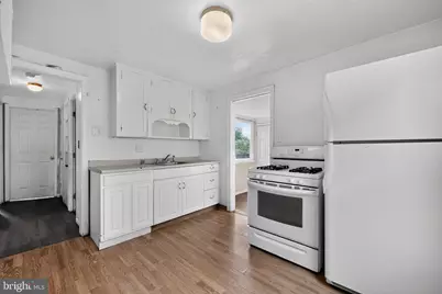 5425 Taylor Street, Bladensburg, MD 20710 - Photo 9
