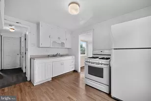 5425 Taylor St, Bladensburg, MD 20710 - Photo 9