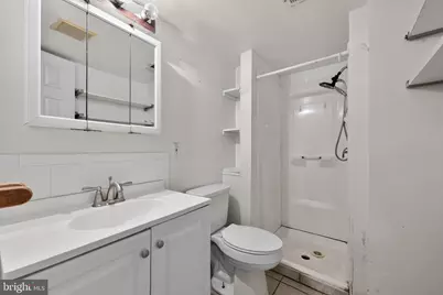 5425 Taylor Street, Bladensburg, MD 20710 - Photo 21