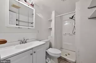 5425 Taylor St, Bladensburg, MD 20710 - Photo 21