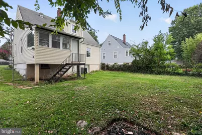 5425 Taylor Street, Bladensburg, MD 20710 - Photo 31