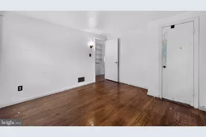 5425 Taylor Street, Bladensburg, MD 20710 - Photo 13