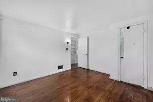 5425 Taylor St, Bladensburg, MD 20710 - Photo 13