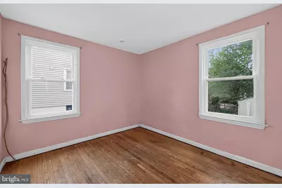5425 Taylor Street, Bladensburg, MD 20710 - Photo 15