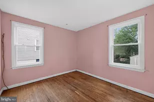 5425 Taylor St, Bladensburg, MD 20710 - Photo 15