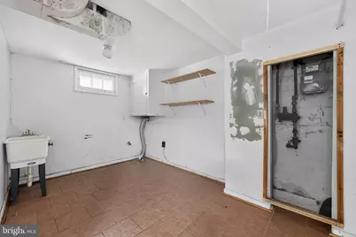 5425 Taylor Street, Bladensburg, MD 20710 - Photo 27