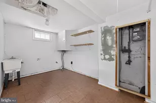 5425 Taylor St, Bladensburg, MD 20710 - Photo 27