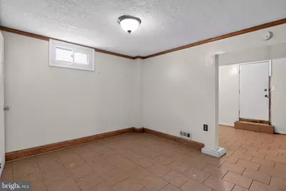 5425 Taylor Street, Bladensburg, MD 20710 - Photo 23