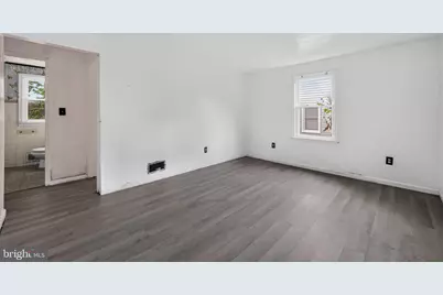 5425 Taylor Street, Bladensburg, MD 20710 - Photo 5
