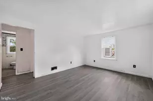 5425 Taylor St, Bladensburg, MD 20710 - Photo 5