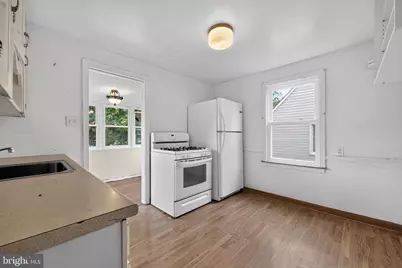 5425 Taylor Street, Bladensburg, MD 20710 - Photo 7