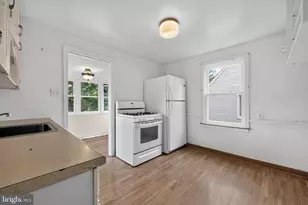 5425 Taylor St, Bladensburg, MD 20710 - Photo 7