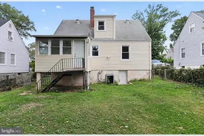 5425 Taylor Street, Bladensburg, MD 20710 - Photo 29