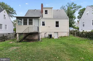5425 Taylor St, Bladensburg, MD 20710 - Photo 29
