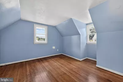 5425 Taylor Street, Bladensburg, MD 20710 - Photo 17