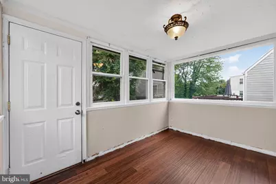 5425 Taylor Street, Bladensburg, MD 20710 - Photo 11