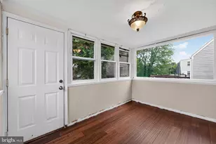 5425 Taylor St, Bladensburg, MD 20710 - Photo 11