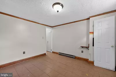 5425 Taylor Street, Bladensburg, MD 20710 - Photo 25