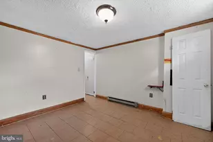 5425 Taylor St, Bladensburg, MD 20710 - Photo 25