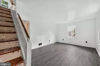 5425 Taylor Street, Bladensburg, MD 20710 - Photo 3