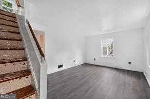 5425 Taylor St, Bladensburg, MD 20710 - Photo 3