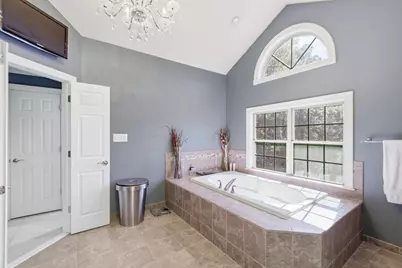 2405 Turngate Court, Upper Marlboro, MD 20774 - Photo 57