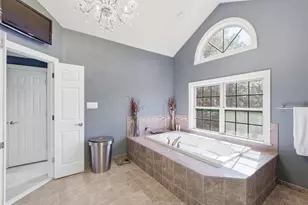 2405 Turngate Ct, Upper Marlboro, MD 20774 - Photo 57