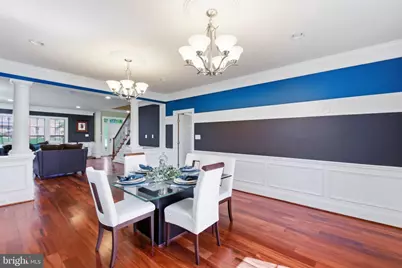 2405 Turngate Court, Upper Marlboro, MD 20774 - Photo 13